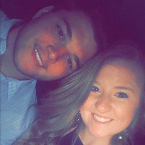 Meet your Posher, Shane